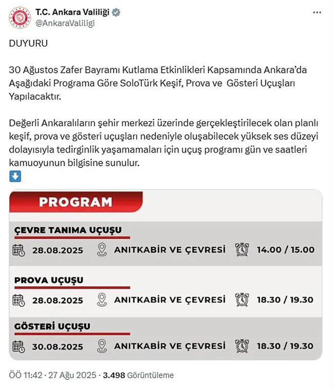 ankara-valiliginden-soloturk-ucuslari-icin-yuksek-ses-uyarisi-1756288026158.jpg