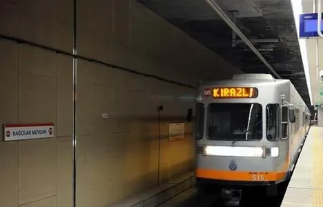 İstanbul’a 3 yeni metro hattı daha geliyor