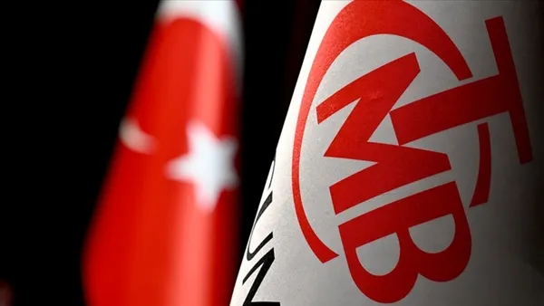 merkez-bankasi-100-baz-puan-daha-indirime-gidecek-mi-dev-bankalardan-yeni-tahmin-1792745038819.jpg