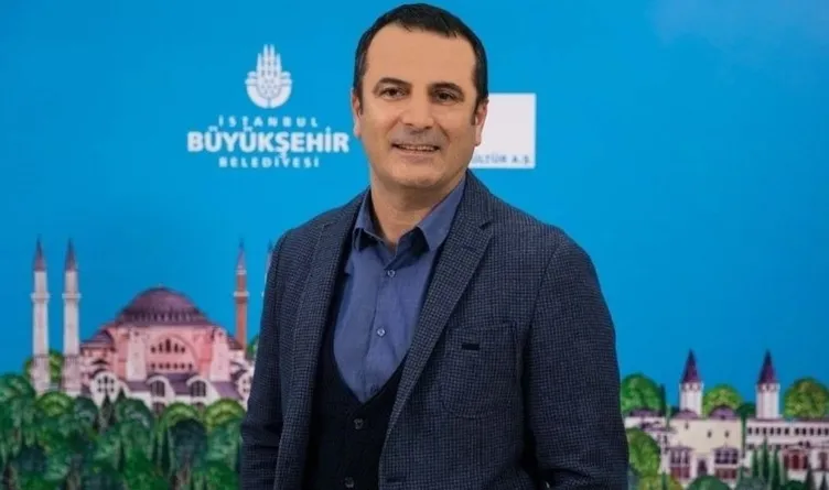 SON DAKİKA | İşte rüşvet çarkının merkez üssü! Beylikdüzü’ndeki kafede 154 kez yolsuzluk için toplandılar