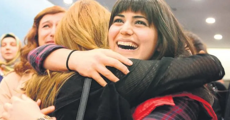 Ek atamayla 20 bin öğretmen alınacak