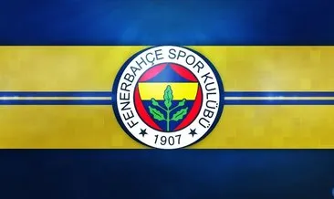 Son dakika: Fenerbahçe Jailson’u KAP’a bildirdi