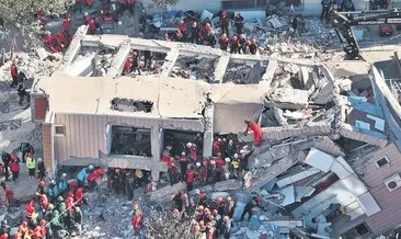 Facia ‘geliyorum’ dedi #kocaeli