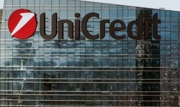 Unicredit, İtalya’da özel bankacılık ve varlık yönetim birimi kurma kararı aldı