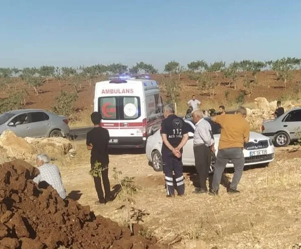 karakoprude-feci-kaza-1-olu-1-yarali-1757232430098.jpg