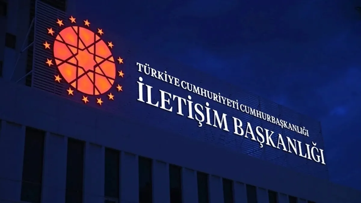 DMM Elektrik ücretlerine çok yüksek zam iftirasını yalanladı: Provokatif iddialara itibar edilmemeli