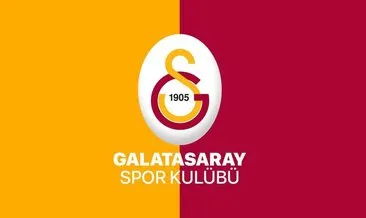 Galatasaray Kulübü’nün borcu açıklandı!