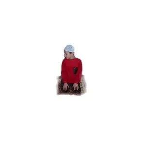 Bayram namazı nasıl kılınır? (Resimli anlatım) - 2016