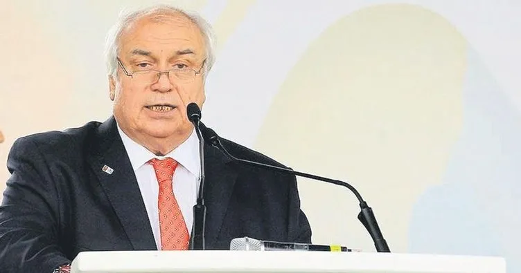 Spora engel yok