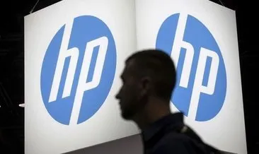 HP üretimini Çin’den Tayland ve Meksika’ya kaydırmak için çalışıyor