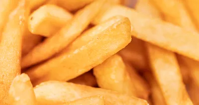 Tadını çok seviyoruz ama kanser sebebi! Her lokması bağırsak tümörü olarak dönüyor...