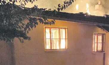 Bir facia olmadan önlem alınsın #amasya