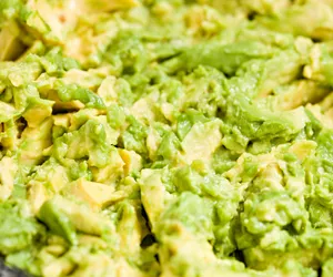 İltihapla mücadelede birinci sırada! Kahvaltıda sadece 4 dilim yiyin...