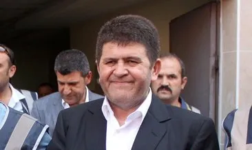 Mustafa Boydak tutuklandı