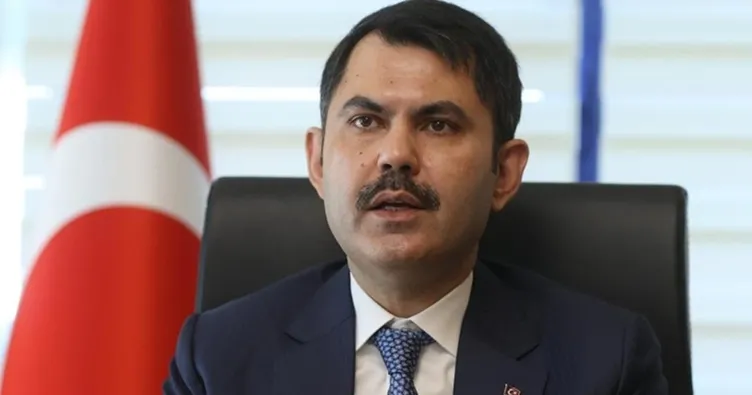 Ev sahibi olmayan kalmayacak