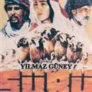 Tarihte bugün 24 Aralık