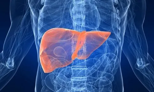 Karaciğerinizdeki Hepatit C virüsü bakın nelere sebep oluyor!