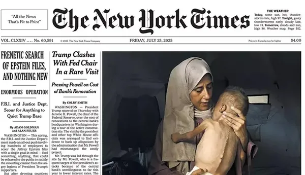 ny-timesin-haberi-israilin-algisini-yerle-bir-etti-abluka-destekli-olum-1753964689970.jpg NY Times'in haberi İsrail'in algısını yerle bir etti: Abluka destekli ölüm!