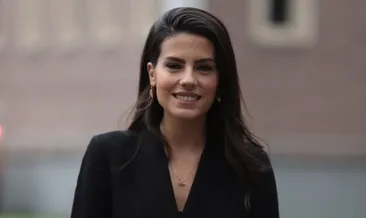 Sorbonne’da MBA yapacak