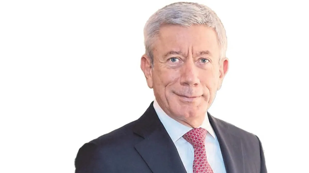 Kask kullanımına yakıt desteği