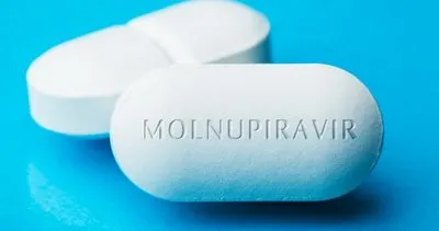 Molnupiravir ilacı ile ilgili Bakan Koca’dan önemli paylaşım! Molnupiravir ilacı özellikleri nedir, ne için ve nasıl kullanılır, etkileri nelerdir?