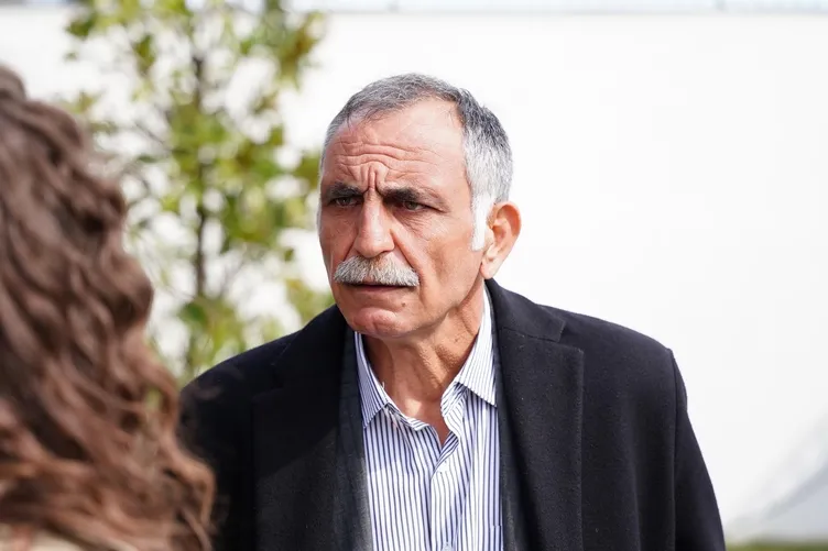 Bir Gece Masalı’nda Mahir ve Canfeza’nın aşkı yeniden sınanıyor!