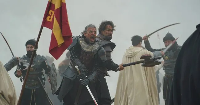 alparslan buyuk selcuklu 2 bolum tamami hemen izle alparslan buyuk selcuklu son bolum izle trt1 de son dakika spor haberleri