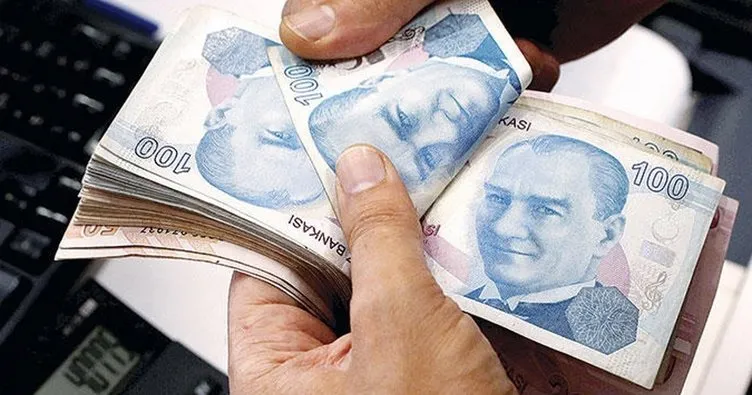 SON DAKİKA! En düşük emekli maaşı ne kadar oldu? Emekli ve memur maaşları ne kadar oldu? İşte Başkan Erdoğan’dan 20 müjde...