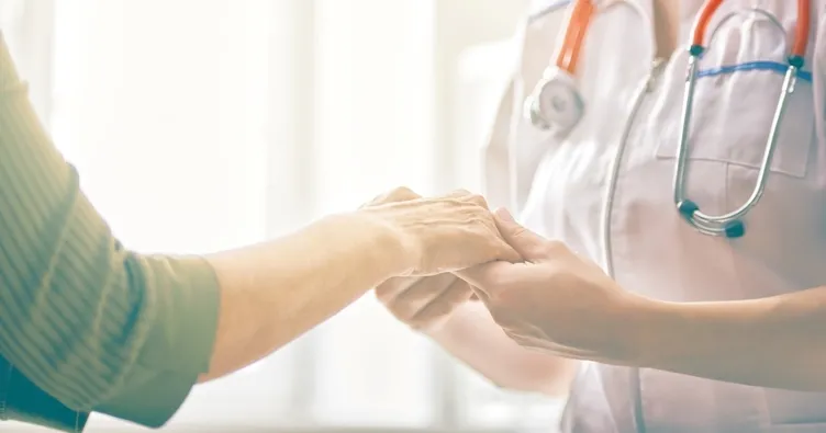 Düzenli kontrol hayat kurtarıyor!