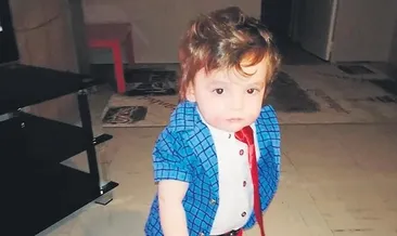 Tatilde büyük acı