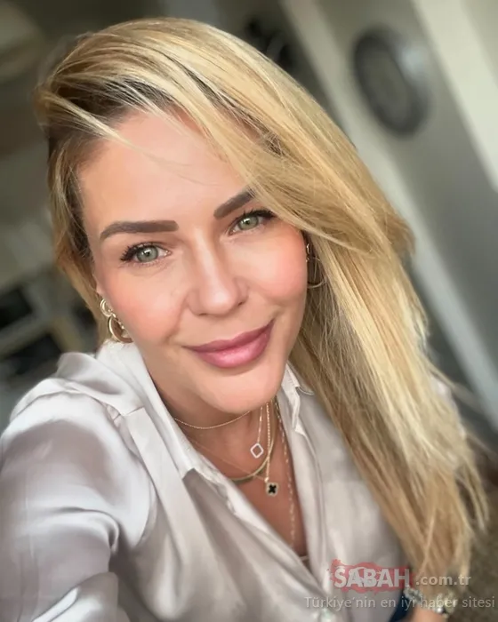 İbrahim Erkal’ın tokadı, Türk televizyon tarihine geçmişti! Emine Ün Canısı dizisindeki havuz sahnesi hakkında ilk kez konuştu