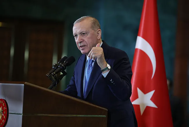 son-dakika-i-baskan-erdogan-her-cepheden-hakikat-savasi-veriyoruz-1773772829019.jpg SON DAKİKA I Başkan Erdoğan: Her cephede hakikat savaşı veriyoruz