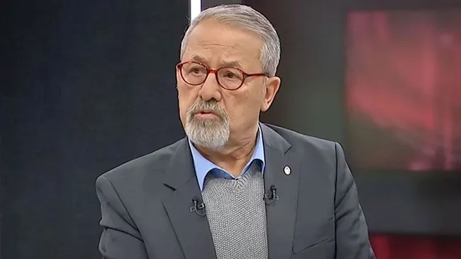 deprem-uzmanlari-uyardi-kucumsenmeyecek-bir-deprem-1745437195426.jpeg