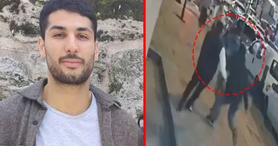 SON DAKİKA: Abdurrahman Balcı’nın annesi ilk kez açıkladı! Esenler’ deki korkunç cinayette yeni detay: Can çekişirken kemerle dövdüler