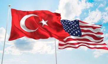 ABD Ticaret Bakanı Türkiye’ye geliyor!