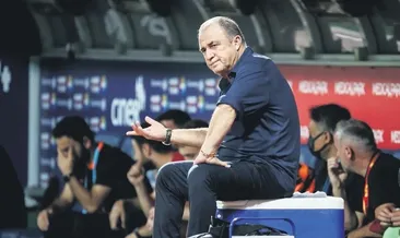 Kendim ettim kendim buldum