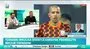 Levent Tüzemen'den Feghouli'ye cevap