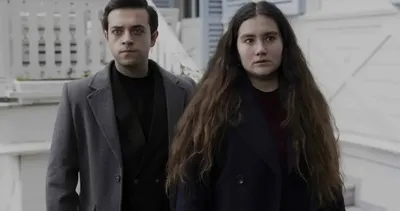 SAHİPSİZLER 51. BÖLÜM FRAGMANI YAYINLANDI MI? Star TV ile gelecek hafta bekleniyor!