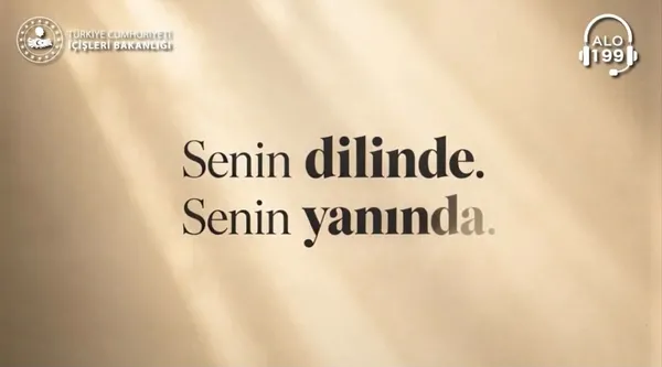 alo-199-cagri-merkezi-yeni-nesil-teknolojilerle-guclendirildi-70-milyondan-fazla-cagri-yanitlandi-1787215214402.jpg