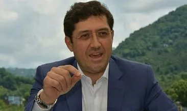 Beşiktaş Belediyesi’ndeki rüşvet skandalında flaş gelişme! Şimdi hesap zamanı