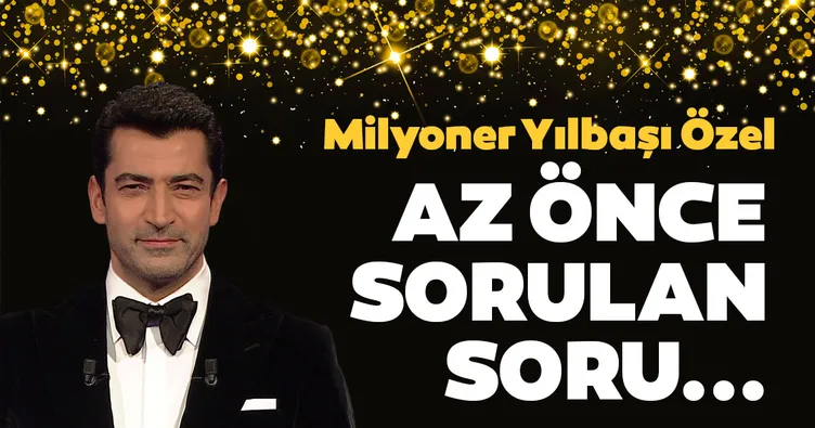 1982’de David Grundman neden öldü? Ateş ettiği yaklaşık 8 metre uzunluğundaki hangi bitki devrilerek ölümüne neden olmuştur...