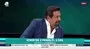 Erman Toroğlu: Maç berabere bitseydi...