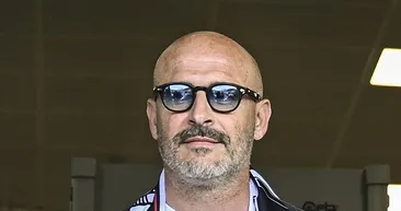 Vincenzo Italiano’nun bilinmeyenlerini tek tek açıkladı! Beşiktaş’ı neler bekliyor?