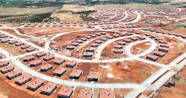 11 ilde asrın dönüşümü