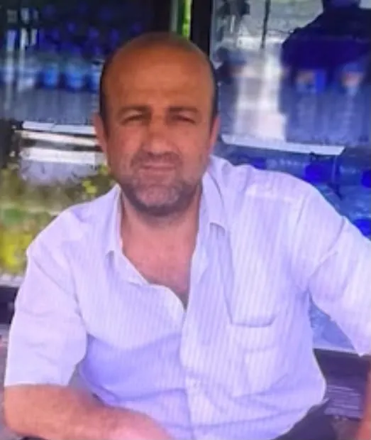 komsusunu-oldurup-olu-buldum-dedi-tanik-olarak-gittigi-emniyette-cinayeti-itiraf-etti-1786372440926.jpeg