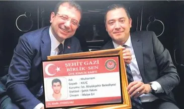 O itfaiyeci PKK’nın dağ kadrosundan #diyarbakir O itfaiyeci PKK’nın dağ kadrosundan #diyarbakir
