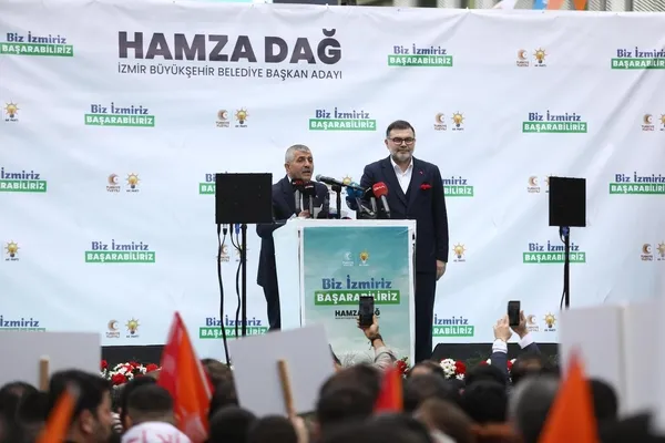 havalimaninda-dag-gibi-kalabalik-hamza-daga-miting-gibi-karsilama-1705757622020.jpg