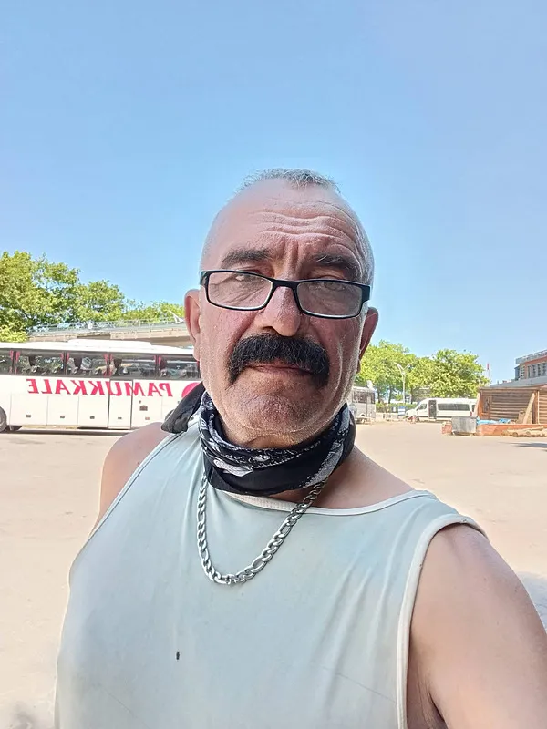 bartinda-kan-donduran-olay-ziyarete-gelen-arkadasini-tokmakla-oldurdu-1786390353070.jpeg