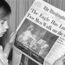 Tarihte bugün 6 Aralık