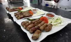 Hangi şehirde ne yenir? Türkiye’nin gastronomi haritası açıklandı: İşte il il en meşhur yemekler